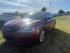 2016 Chrysler 200 S | Orland, CA | Orland Public Auto Auction 2016 Chrysler 200 S | Orland, CA | Orland Public Auto Auction