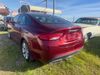 2016 Chrysler 200 S | Orland, CA | Orland Public Auto Auction 2016 Chrysler 200 S | Orland, CA | Orland Public Auto Auction
