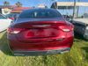 2016 Chrysler 200 S | Orland, CA | Orland Public Auto Auction