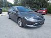 2016 Chrysler 200 Limited | San Antonio, TX | Texas Auto Save 2016 Chrysler 200 Limited | San Antonio, TX | Texas Auto Save