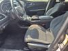 2016 Chrysler 200 Limited | San Antonio, TX | Texas Auto Save 2016 Chrysler 200 Limited | San Antonio, TX | Texas Auto Save