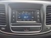 2016 Chrysler 200 Limited | San Antonio, TX | Texas Auto Save 2016 Chrysler 200 Limited | San Antonio, TX | Texas Auto Save