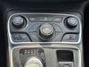 2016 Chrysler 200 Limited | San Antonio, TX | Texas Auto Save 2016 Chrysler 200 Limited | San Antonio, TX | Texas Auto Save