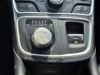 2016 Chrysler 200 Limited | San Antonio, TX | Texas Auto Save 2016 Chrysler 200 Limited | San Antonio, TX | Texas Auto Save