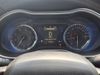 2016 Chrysler 200 Limited | San Antonio, TX | Texas Auto Save 2016 Chrysler 200 Limited | San Antonio, TX | Texas Auto Save