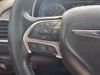 2016 Chrysler 200 Limited | San Antonio, TX | Texas Auto Save 2016 Chrysler 200 Limited | San Antonio, TX | Texas Auto Save