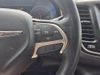 2016 Chrysler 200 Limited | San Antonio, TX | Texas Auto Save 2016 Chrysler 200 Limited | San Antonio, TX | Texas Auto Save