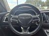 2016 Chrysler 200 Limited | San Antonio, TX | Texas Auto Save 2016 Chrysler 200 Limited | San Antonio, TX | Texas Auto Save