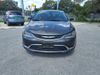 2016 Chrysler 200 Limited | San Antonio, TX | Texas Auto Save