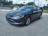 2016 Chrysler 200 Limited | San Antonio, TX | Texas Auto Save 2016 Chrysler 200 Limited | San Antonio, TX | Texas Auto Save