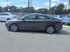 2016 Chrysler 200 Limited | San Antonio, TX | Texas Auto Save 2016 Chrysler 200 Limited | San Antonio, TX | Texas Auto Save