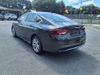 2016 Chrysler 200 Limited | San Antonio, TX | Texas Auto Save
