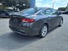 2016 Chrysler 200 Limited | San Antonio, TX | Texas Auto Save