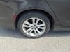 2016 Chrysler 200 Limited | San Antonio, TX | Texas Auto Save 2016 Chrysler 200 Limited | San Antonio, TX | Texas Auto Save