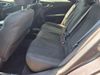2016 Chrysler 200 Limited | San Antonio, TX | Texas Auto Save 2016 Chrysler 200 Limited | San Antonio, TX | Texas Auto Save