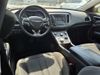 2016 Chrysler 200 Limited | San Antonio, TX | Texas Auto Save 2016 Chrysler 200 Limited | San Antonio, TX | Texas Auto Save