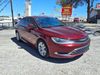 2016 Chrysler 200 Limited Sedan 4D | San Antonio, TX | Texas Auto Save 2016 Chrysler 200 Limited Sedan 4D | San Antonio, TX | Texas Auto Save