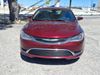 2016 Chrysler 200 Limited Sedan 4D | San Antonio, TX | Texas Auto Save 2016 Chrysler 200 Limited Sedan 4D | San Antonio, TX | Texas Auto Save