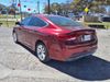 2016 Chrysler 200 Limited Sedan 4D | San Antonio, TX | Texas Auto Save 2016 Chrysler 200 Limited Sedan 4D | San Antonio, TX | Texas Auto Save