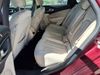 2016 Chrysler 200 Limited Sedan 4D | San Antonio, TX | Texas Auto Save 2016 Chrysler 200 Limited Sedan 4D | San Antonio, TX | Texas Auto Save