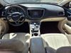 2016 Chrysler 200 Limited Sedan 4D | San Antonio, TX | Texas Auto Save 2016 Chrysler 200 Limited Sedan 4D | San Antonio, TX | Texas Auto Save