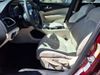 2016 Chrysler 200 Limited Sedan 4D | San Antonio, TX | Texas Auto Save 2016 Chrysler 200 Limited Sedan 4D | San Antonio, TX | Texas Auto Save