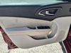 2016 Chrysler 200 Limited Sedan 4D | San Antonio, TX | Texas Auto Save 2016 Chrysler 200 Limited Sedan 4D | San Antonio, TX | Texas Auto Save