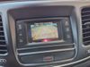 2016 Chrysler 200 Limited Sedan 4D | San Antonio, TX | Texas Auto Save 2016 Chrysler 200 Limited Sedan 4D | San Antonio, TX | Texas Auto Save