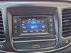 2016 Chrysler 200 Limited Sedan 4D | San Antonio, TX | Texas Auto Save 2016 Chrysler 200 Limited Sedan 4D | San Antonio, TX | Texas Auto Save