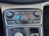 2016 Chrysler 200 Limited Sedan 4D | San Antonio, TX | Texas Auto Save 2016 Chrysler 200 Limited Sedan 4D | San Antonio, TX | Texas Auto Save