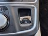2016 Chrysler 200 Limited Sedan 4D | San Antonio, TX | Texas Auto Save 2016 Chrysler 200 Limited Sedan 4D | San Antonio, TX | Texas Auto Save
