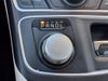 2016 Chrysler 200 Limited Sedan 4D | San Antonio, TX | Texas Auto Save 2016 Chrysler 200 Limited Sedan 4D | San Antonio, TX | Texas Auto Save