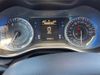 2016 Chrysler 200 Limited Sedan 4D | San Antonio, TX | Texas Auto Save 2016 Chrysler 200 Limited Sedan 4D | San Antonio, TX | Texas Auto Save