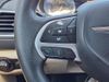 2016 Chrysler 200 Limited Sedan 4D | San Antonio, TX | Texas Auto Save 2016 Chrysler 200 Limited Sedan 4D | San Antonio, TX | Texas Auto Save