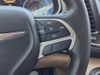 2016 Chrysler 200 Limited Sedan 4D | San Antonio, TX | Texas Auto Save 2016 Chrysler 200 Limited Sedan 4D | San Antonio, TX | Texas Auto Save