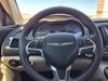2016 Chrysler 200 Limited Sedan 4D | San Antonio, TX | Texas Auto Save 2016 Chrysler 200 Limited Sedan 4D | San Antonio, TX | Texas Auto Save