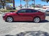 2016 Chrysler 200 Limited Sedan 4D | San Antonio, TX | Texas Auto Save 2016 Chrysler 200 Limited Sedan 4D | San Antonio, TX | Texas Auto Save