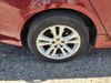 2016 Chrysler 200 Limited Sedan 4D | San Antonio, TX | Texas Auto Save 2016 Chrysler 200 Limited Sedan 4D | San Antonio, TX | Texas Auto Save