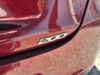 2016 Chrysler 200 Limited Sedan 4D | San Antonio, TX | Texas Auto Save 2016 Chrysler 200 Limited Sedan 4D | San Antonio, TX | Texas Auto Save