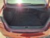 2016 Chrysler 200 Limited Sedan 4D | San Antonio, TX | Texas Auto Save 2016 Chrysler 200 Limited Sedan 4D | San Antonio, TX | Texas Auto Save