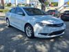 2016 Chrysler 200 Limited Sedan 4D | San Antonio, TX | Texas Auto Save 2016 Chrysler 200 Limited Sedan 4D | San Antonio, TX | Texas Auto Save
