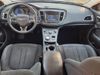 2016 Chrysler 200 Limited Sedan 4D | San Antonio, TX | Texas Auto Save 2016 Chrysler 200 Limited Sedan 4D | San Antonio, TX | Texas Auto Save
