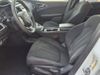 2016 Chrysler 200 Limited Sedan 4D | San Antonio, TX | Texas Auto Save 2016 Chrysler 200 Limited Sedan 4D | San Antonio, TX | Texas Auto Save
