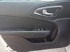2016 Chrysler 200 Limited Sedan 4D | San Antonio, TX | Texas Auto Save 2016 Chrysler 200 Limited Sedan 4D | San Antonio, TX | Texas Auto Save
