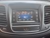2016 Chrysler 200 Limited Sedan 4D | San Antonio, TX | Texas Auto Save 2016 Chrysler 200 Limited Sedan 4D | San Antonio, TX | Texas Auto Save