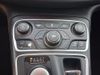 2016 Chrysler 200 Limited Sedan 4D | San Antonio, TX | Texas Auto Save 2016 Chrysler 200 Limited Sedan 4D | San Antonio, TX | Texas Auto Save
