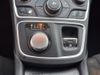 2016 Chrysler 200 Limited Sedan 4D | San Antonio, TX | Texas Auto Save 2016 Chrysler 200 Limited Sedan 4D | San Antonio, TX | Texas Auto Save