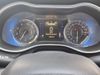 2016 Chrysler 200 Limited Sedan 4D | San Antonio, TX | Texas Auto Save 2016 Chrysler 200 Limited Sedan 4D | San Antonio, TX | Texas Auto Save