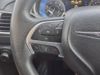 2016 Chrysler 200 Limited Sedan 4D | San Antonio, TX | Texas Auto Save 2016 Chrysler 200 Limited Sedan 4D | San Antonio, TX | Texas Auto Save