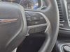 2016 Chrysler 200 Limited Sedan 4D | San Antonio, TX | Texas Auto Save 2016 Chrysler 200 Limited Sedan 4D | San Antonio, TX | Texas Auto Save